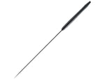 Toor Knives Myers Chef's Knife Black TR02740