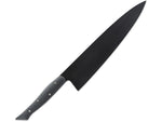 Toor Knives Myers Chef's Knife Black TR02740