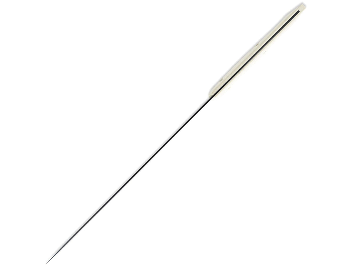 Toor Knives Myers Chef's Knife Ivory TR02739