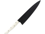 Toor Knives Myers Chef's Knife Ivory TR02739