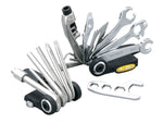 TOPEAK Alien Ii 31 Function Tool 60102353