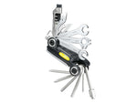 TOPEAK Alien Ii 31 Function Tool 60102353