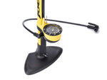 TOPEAK Joeblow Sport Iii Floor Pump 62002040