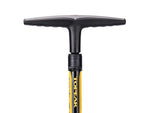 TOPEAK Joeblow Sport Iii Floor Pump 62002040