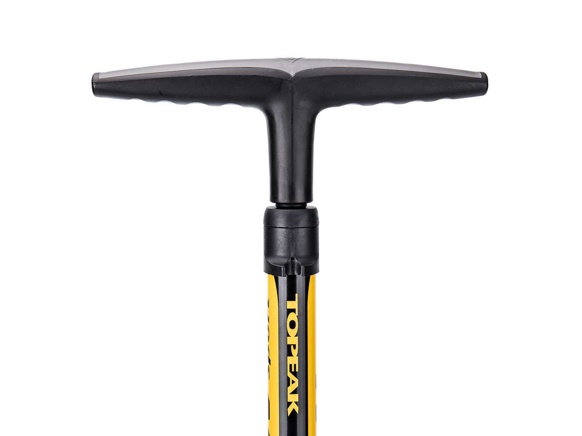 TOPEAK Joeblow Sport Iii Floor Pump 62002040