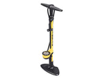 TOPEAK Joeblow Sport Iii Floor Pump 62002040