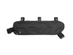 TOPEAK Midloader Black 4.5l 63005010