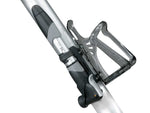 TOPEAK Mini Dual Dx W Smart Head 61101700