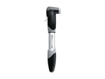 TOPEAK Mini Dual Dx W Smart Head 61101700
