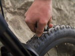 TOPEAK Mini P30 MultiTool 60102583