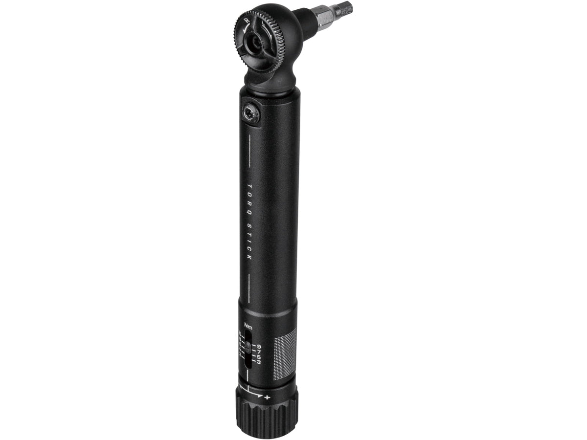 TOPEAK Torq Stick Tool 2-10 NM 60102587