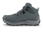 Topo Athletic Topo Trailventure 2 WP Waterproof Hiking Boots - Women's Olive/Tan 7.0 US