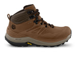 Topo Athletic Trailventure 2 WP Waterproof Hiking Boots - Men's Brown/Tan