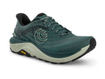Topo Athletic Ultraventure 4 High Cushion Trail Shoes - Women's Stone/Grey 6.5 US
