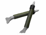 Tops Knives Pry-Probe-Punch Tool TKPPP-01