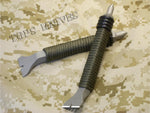 Tops Knives Pry-Probe-Punch Tool TKPPP-01