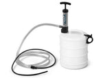 Trac Outdoors 3 Liter Fluid/Oil Extractor T10063