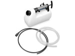 Trac Outdoors 3 Liter Fluid/Oil Extractor T10063