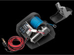 Trac Outdoors Angler 25 AutoDeploy Winch T10208-25AD