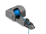 TRAC Outdoors Deckboat-G3 AutoDeploy Anchor Winch T10219-G3 T10219-G3