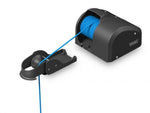 TRAC Outdoors Pontoon-G3 Electric Anchor Winch T10109-G3 T10109-G3