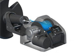TRAC Outdoors Pontoon-G3 Electric Anchor Winch T10109-G3 T10109-G3