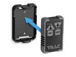 Trac Outdoors Wireless Remote Winch Kit T10116