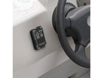 Trac Outdoors Wireless Remote Winch Kit T10116