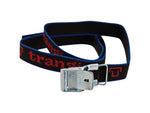 Trangia 24 Strap 72 Cm 607200