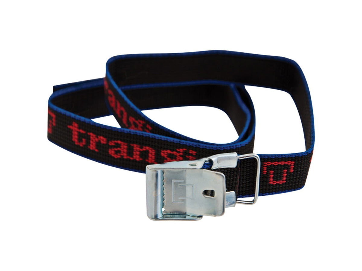 Trangia 24 Strap 72 Cm 607200
