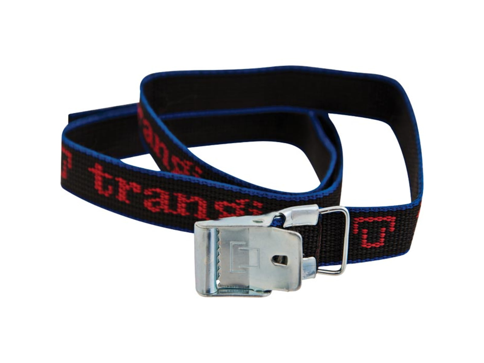 Trangia 24 Strap 72 Cm 607200