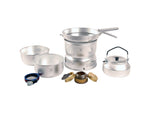 Trangia 25-2 UL Stove