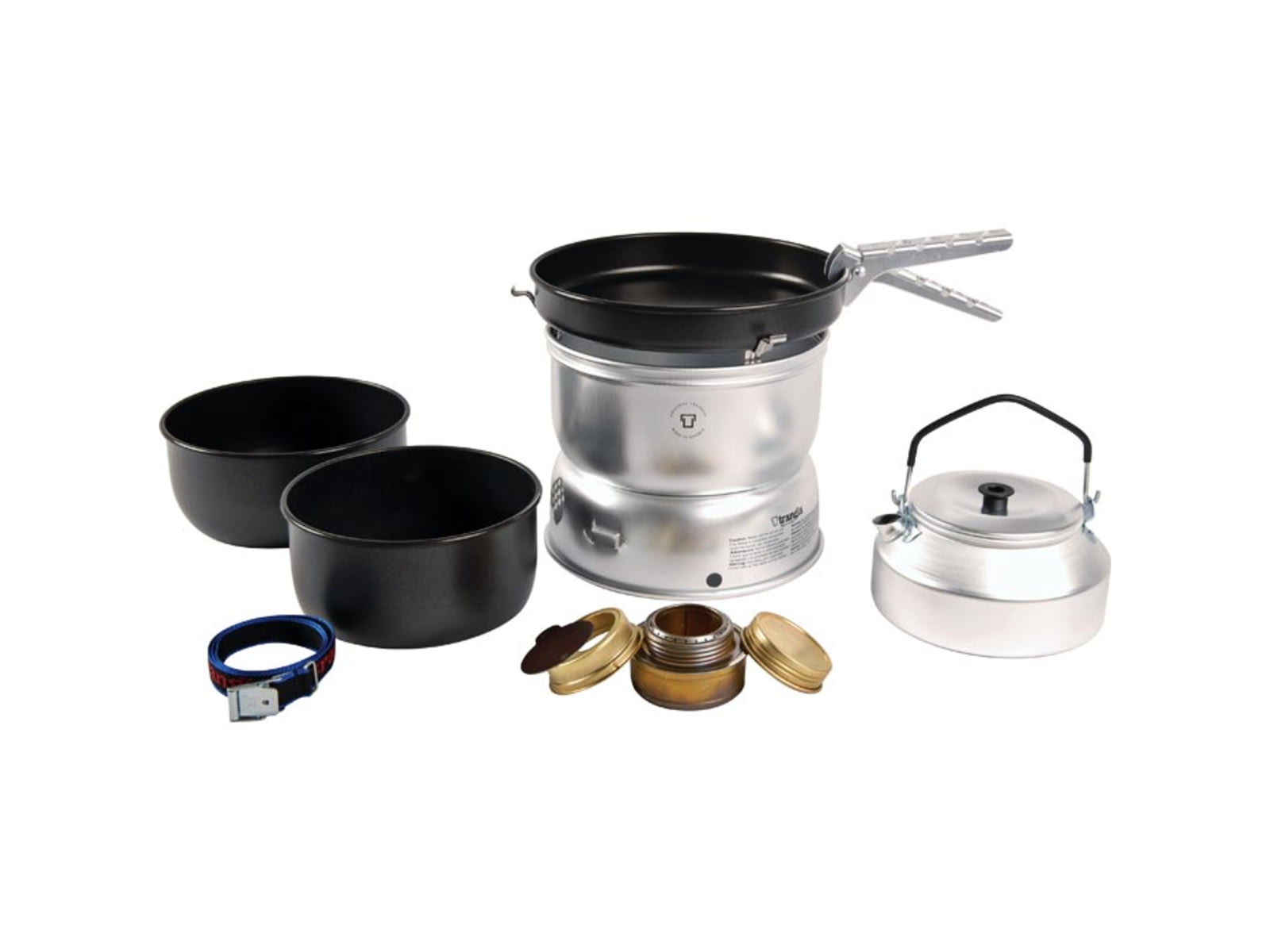 Trangia 25-6 UL Stove