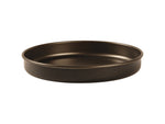 Trangia 25 Non-stick Frypan 8.7 642501