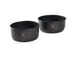 Trangia 25 Non-stick Saucepan 1.5l 642514
