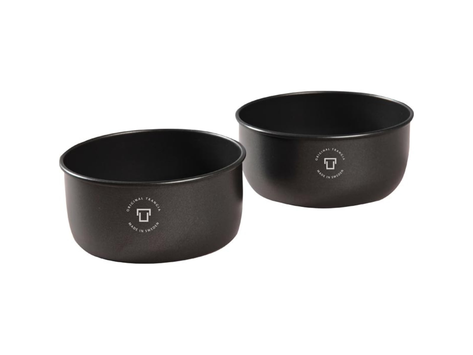 Trangia 25 Non-stick Saucepan 1.5l 642514