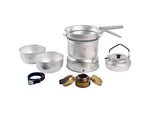 Trangia 27-2 Ul Stove Kit 140272