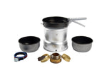 Trangia 27-5 Ul Stove Kit 140275
