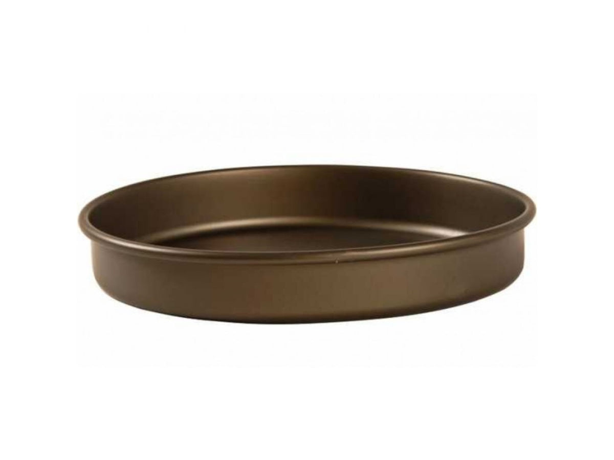 Trangia 27 Non-stick Frypan 7 642701