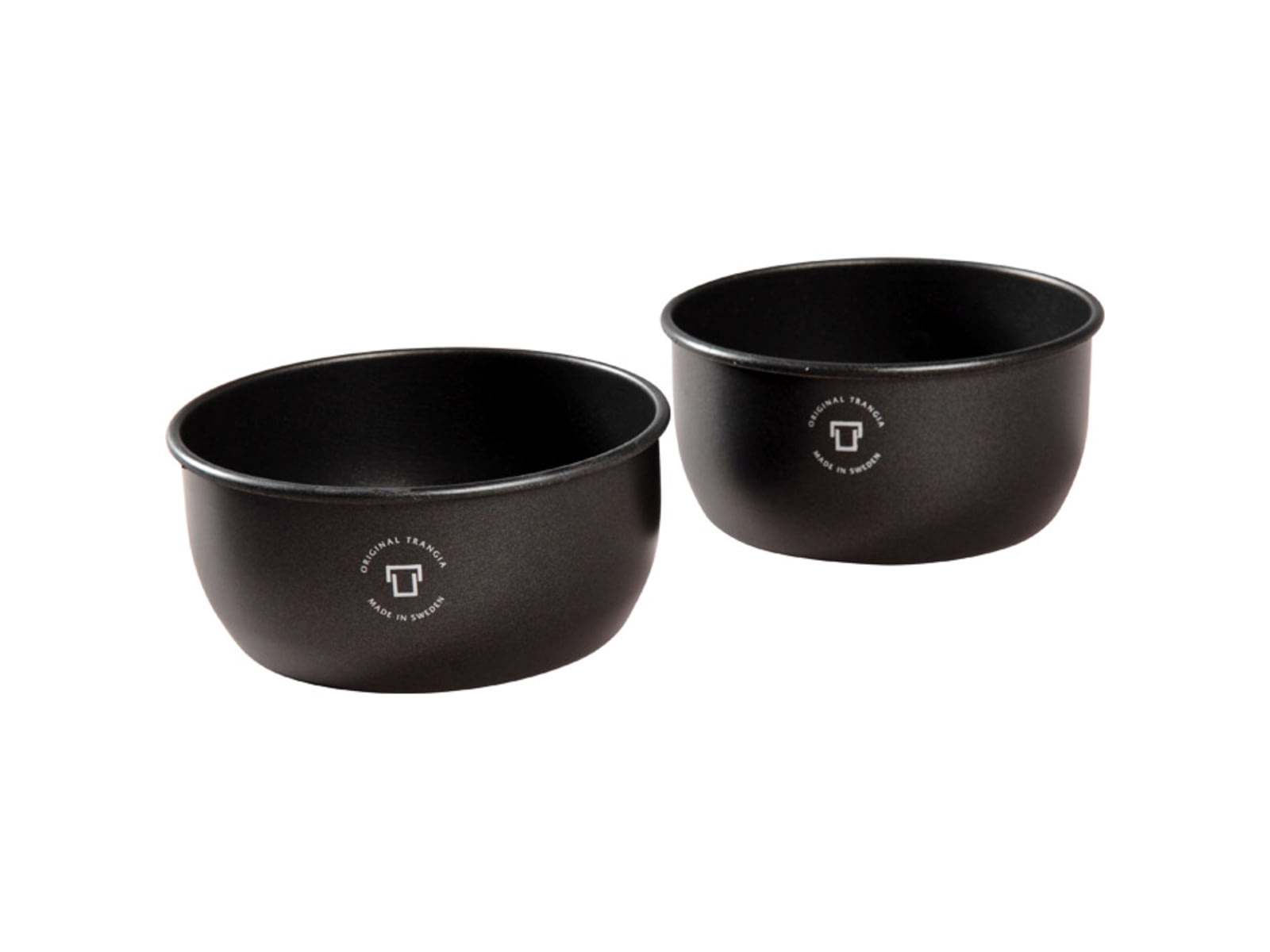 Trangia 27 Non-stick Saucepan Inner 1l 642715