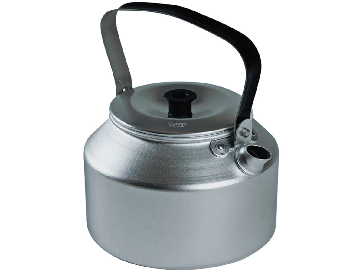 Trangia Kettle 1.4l 200245