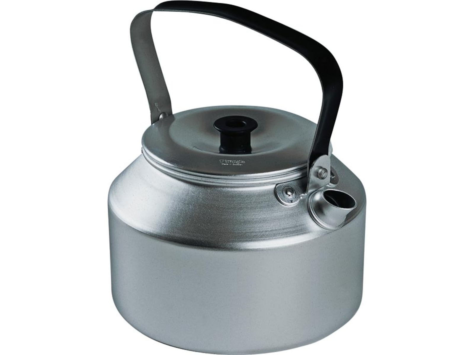 Trangia Kettle 1.4l 200245