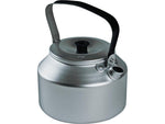 Trangia Kettle 1.4l 200245