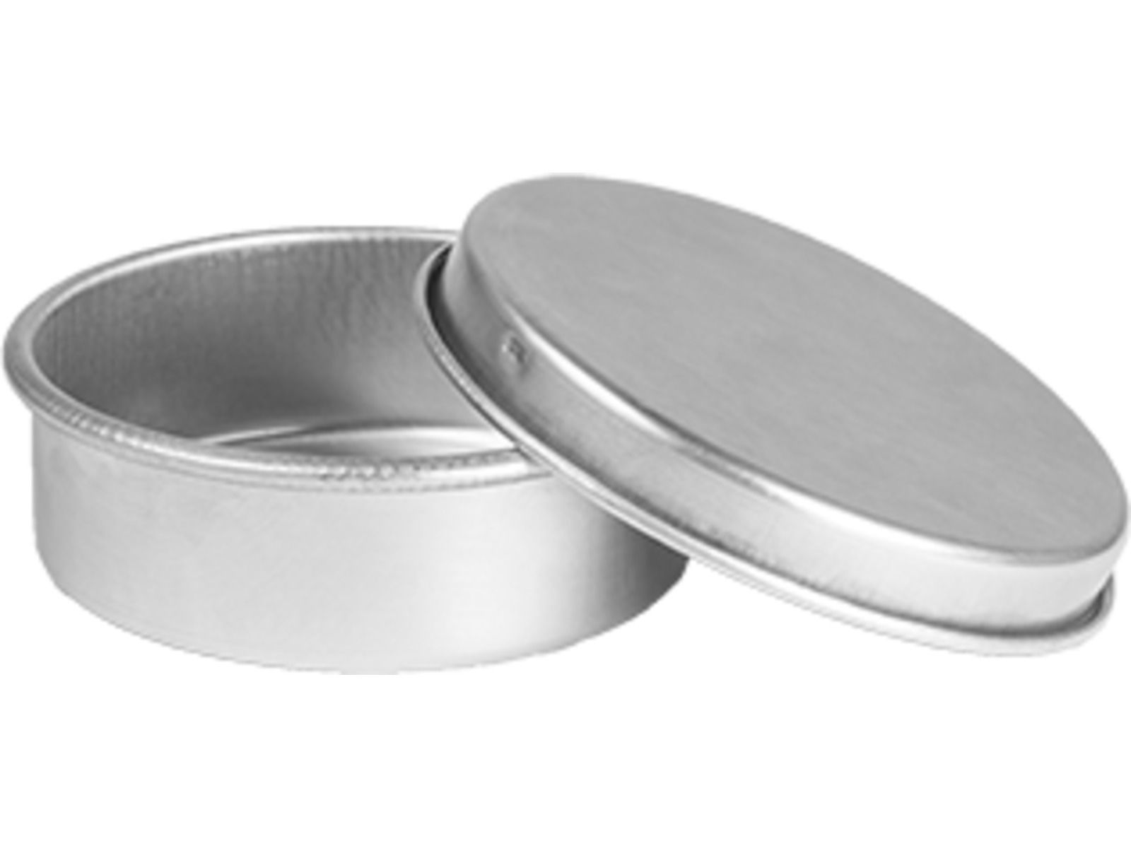 Trangia Gel Burner 602400