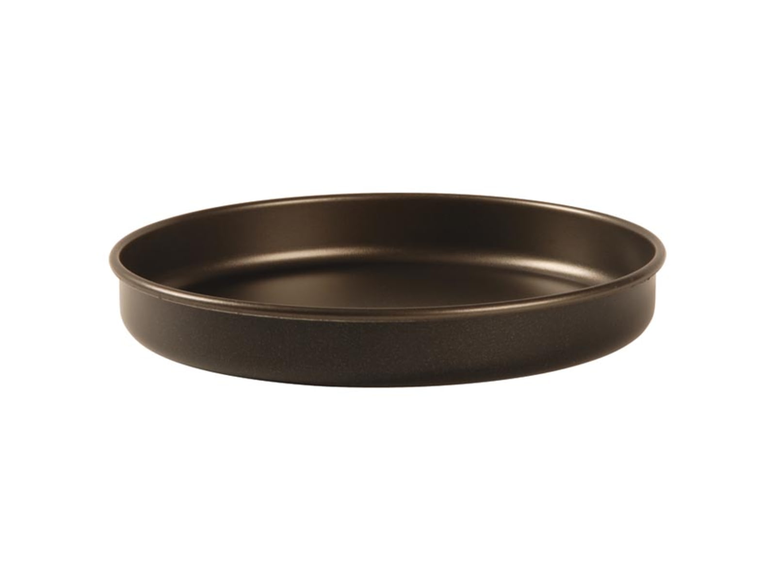 Trangia Mini Non Stick Fry Pan 600286