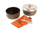 Trangia Tundra 2 401252