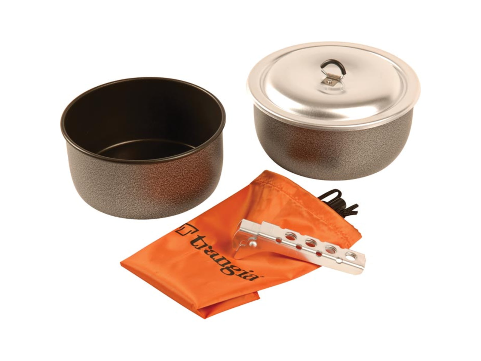 Trangia Tundra 2 401252
