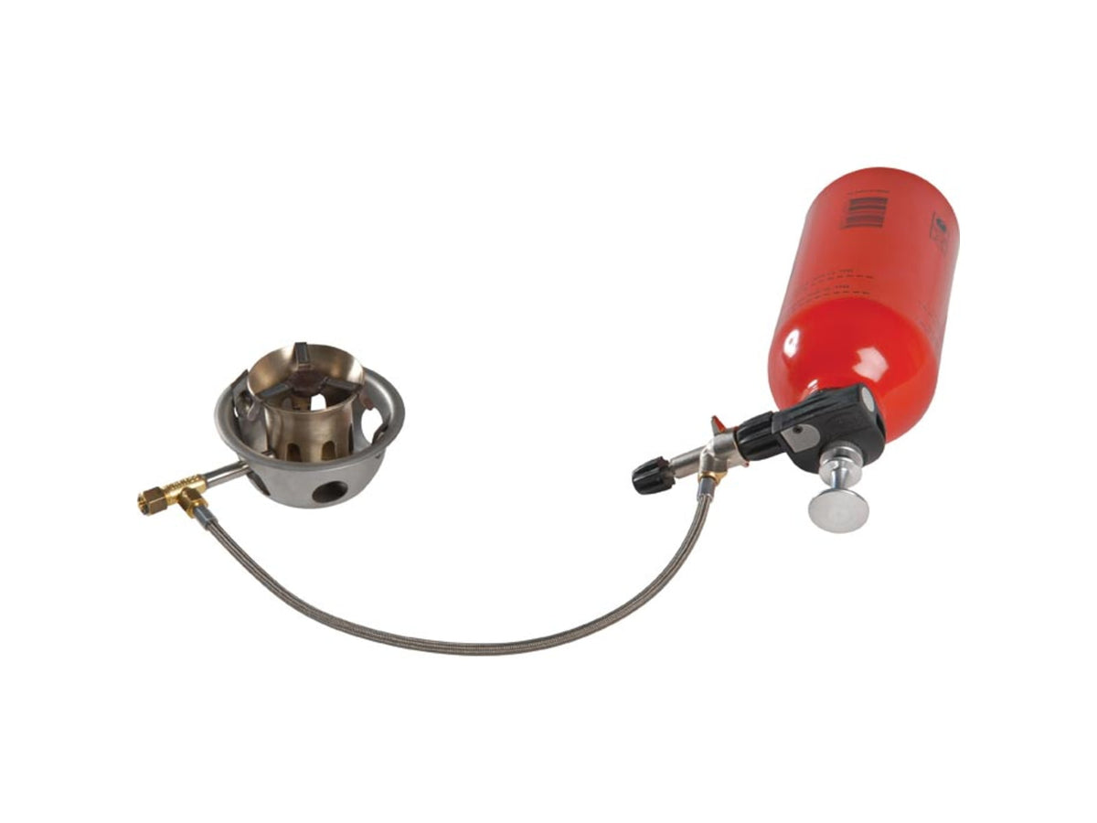 Trangia X2 Multifuel Burner Part Kit 750100