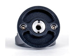 Tricer AA Black