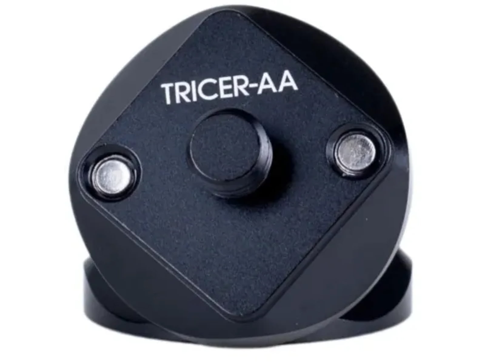 Tricer AA Black